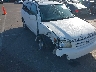 JTEDP21A960****** Salvage and Wrecked 2006 Toyota Highlander in Memphis
