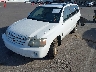 JTEDP21A960****** Used and Repairable 2006 Toyota Highlander in Memphis