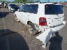 JTEDP21A960****** Salvage and Repairable 2006 Toyota Highlander in Memphis