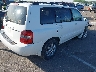 JTEDP21A960****** Salvage and Wrecked 2006 Toyota Highlander in Tennessee State