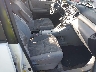 JTEDP21A960****** Used and Repairable 2006 Toyota Highlander in Tennessee State