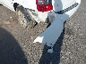 JTEDP21A960****** Salvage and Repairable 2006 Toyota Highlander in Tennessee State