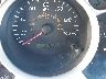 JTEDP21A960****** Salvage 2006 Toyota Highlander in Memphis