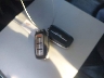 2C4RC1BGXJR****** Salvamento 2018 Chrysler Pacifica en Estado de Utah