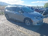 2C4RC1BGXJR****** Salvamento y Destrozados 2018 Chrysler Pacifica en Salt Lake City