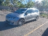2C4RC1BGXJR****** Usados y Reparables 2018 Chrysler Pacifica en Salt Lake City
