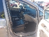 2C4RC1BGXJR****** Usados y Reparables 2018 Chrysler Pacifica en Estado de Utah