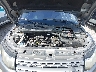 SALVP2BG5FH****** Repairable 2015 Land Rover Range Rover Evoque in Orlando North