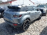 SALVP2BG5FH****** Salvage and Wrecked 2015 Land Rover Range Rover Evoque in Florida State