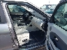 SALVP2BG5FH****** Used and Repairable 2015 Land Rover Range Rover Evoque in Florida State