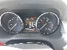 SALVP2BG5FH****** Salvage 2015 Land Rover Range Rover Evoque in Orlando North