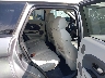 SALVP2BG5FH****** Wrecked 2015 Land Rover Range Rover Evoque in Orlando North