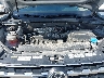 1V2NR2CA0KC****** Repairable 2019 Volkswagen Atlas in Jacksonville