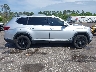 1V2NR2CA0KC****** Used 2019 Volkswagen Atlas in Florida State