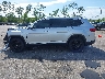 1V2NR2CA0KC****** Repairable 2019 Volkswagen Atlas in Florida State