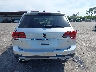 1V2NR2CA0KC****** Wrecked 2019 Volkswagen Atlas