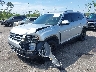1V2NR2CA0KC****** Used and Repairable 2019 Volkswagen Atlas in Jacksonville
