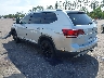 1V2NR2CA0KC****** Salvage and Repairable 2019 Volkswagen Atlas in Jacksonville