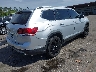 1V2NR2CA0KC****** Salvage and Wrecked 2019 Volkswagen Atlas in Florida State