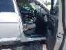 1V2NR2CA0KC****** Used and Repairable 2019 Volkswagen Atlas in Florida State