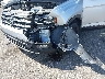1V2NR2CA0KC****** Salvage and Repairable 2019 Volkswagen Atlas in Florida State