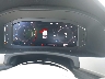 1V2NR2CA0KC****** Salvage 2019 Volkswagen Atlas in Jacksonville