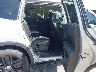 1V2NR2CA0KC****** Wrecked 2019 Volkswagen Atlas in Jacksonville