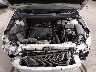 1G1PG5SB0G7****** Repairable 2016 Chevrolet Cruze Limited in Des Moines