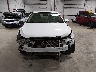 1G1PG5SB0G7****** Used 2016 Chevrolet Cruze Limited in Iowa State