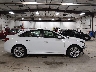 1G1PG5SB0G7****** Repairable 2016 Chevrolet Cruze Limited in Iowa State
