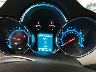 1G1PG5SB0G7****** Wrecked 2016 Chevrolet Cruze Limited