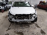1G1PG5SB0G7****** Salvage and Repairable 2016 Chevrolet Cruze Limited in Iowa State
