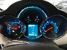 1G1PG5SB0G7****** Salvage 2016 Chevrolet Cruze Limited in Des Moines
