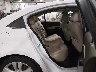 1G1PG5SB0G7****** Wrecked 2016 Chevrolet Cruze Limited in Des Moines
