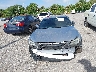 JF1ZCAB18H9****** Destrozados 2017 Subaru BRZ en Estado de Florida