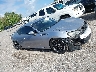 JF1ZCAB18H9****** Usados 2017 Subaru BRZ en Estado de Florida