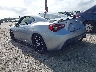 JF1ZCAB18H9****** Reparables 2017 Subaru BRZ en Estado de Florida