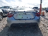 JF1ZCAB18H9****** Destrozados 2017 Subaru BRZ