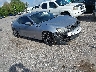JF1ZCAB18H9****** Salvamento y Destrozados 2017 Subaru BRZ en Orlando North