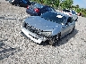 JF1ZCAB18H9****** Usados y Reparables 2017 Subaru BRZ en Orlando North