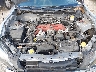 JF1ZCAB18H9****** Salvamento y Reparables 2017 Subaru BRZ en Estado de Florida