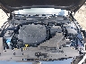 KNALC4J15J5****** Reparables 2018 Kia Cadenza en Atlanta East