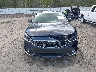 KNALC4J15J5****** Usados 2018 Kia Cadenza en Estado de Georgia