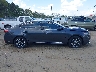 KNALC4J15J5****** Reparables 2018 Kia Cadenza en Estado de Georgia