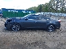 KNALC4J15J5****** Salvamento 2018 Kia Cadenza