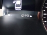 KNALC4J15J5****** Destrozados 2018 Kia Cadenza