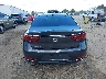 KNALC4J15J5****** Usados 2018 Kia Cadenza