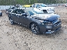KNALC4J15J5****** Salvamento y Destrozados 2018 Kia Cadenza en Atlanta East