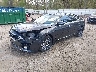 KNALC4J15J5****** Usados y Reparables 2018 Kia Cadenza en Atlanta East