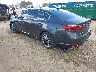 KNALC4J15J5****** Salvamento y Reparables 2018 Kia Cadenza en Atlanta East